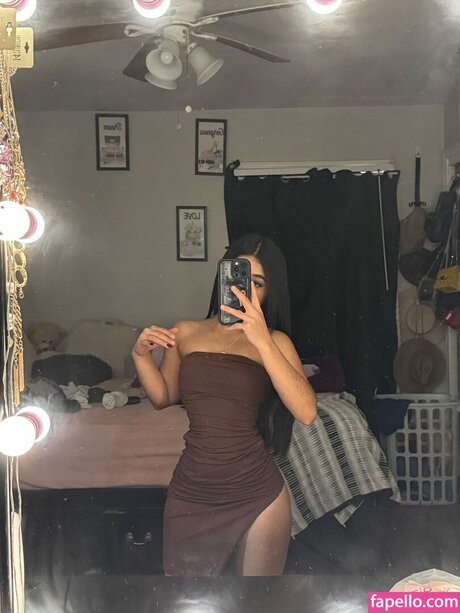 iam stphi exklusive sex galerien