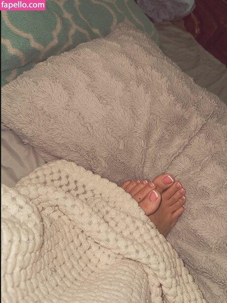 iam stphi porno nackten archiv