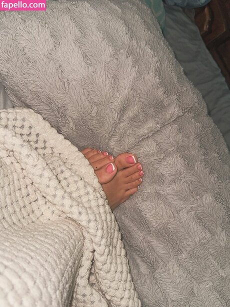 iam stphi perfekte top bilder