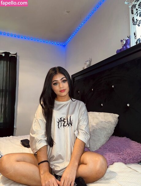 iam stphi pornographische bild