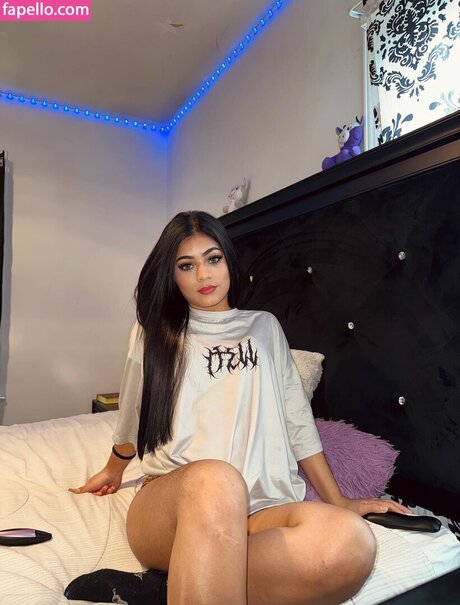 iam stphi sexy schöne galerien