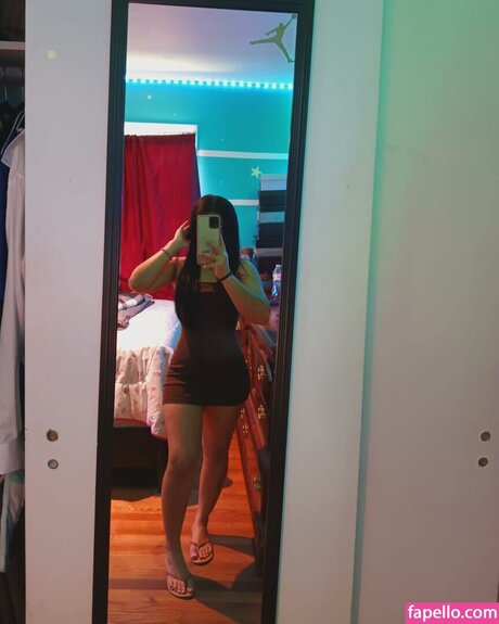 sexy teen onlyfans xxx pornographische galerien