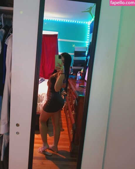 iam stphi exklusive freie fotos