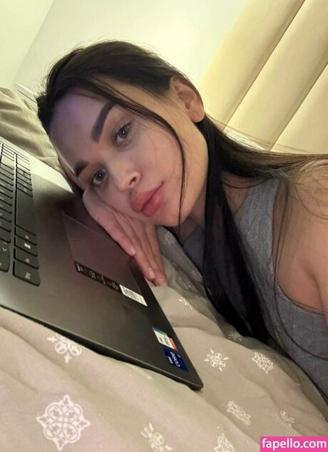 Kseniia Boginskaya freie sex bilder