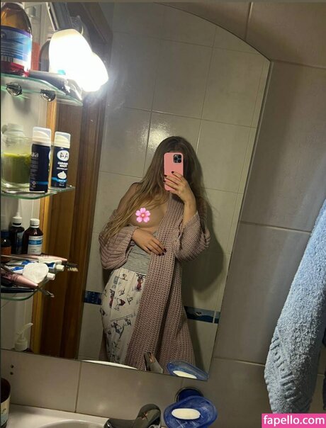 nackt kostenlos onlyfans top pornografische galerien