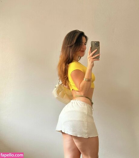 Wonder miz porno pornostar bild