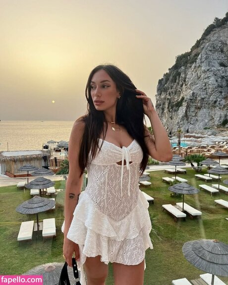 Eleonora Garrioli schauspielerin freie bilder