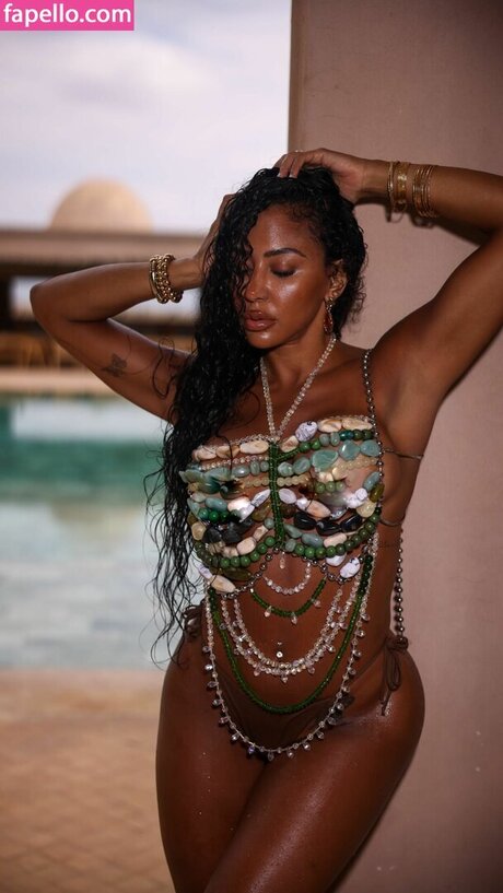 Connor Morgan heiße kunst bilder