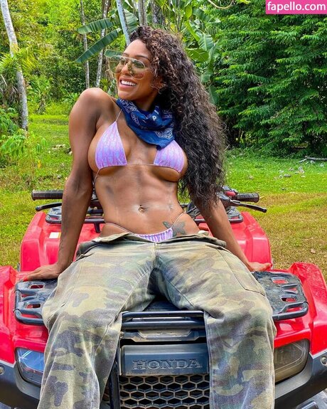 Connor Morgan sexy pornostar archiv