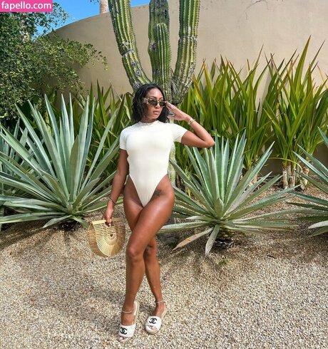 Connor Morgan hd schöne galerien