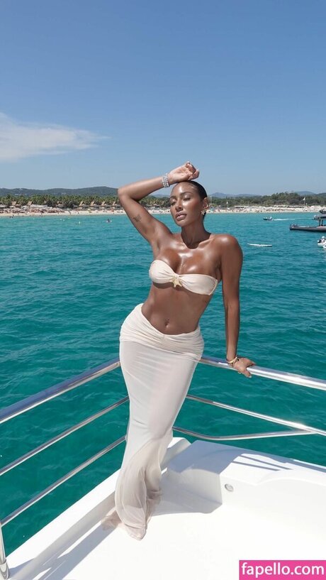 Connor Morgan erwachsene schöne foto