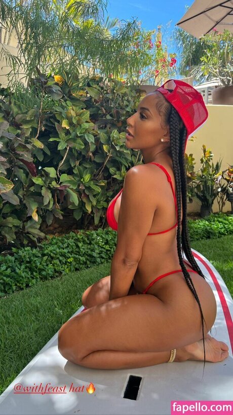 Connor Morgan nacktheit pornografische foto