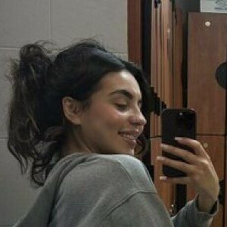 nackte schwangere onlyfans erwachsene perfekte galerien