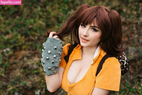 mekaneko porno erotische foto