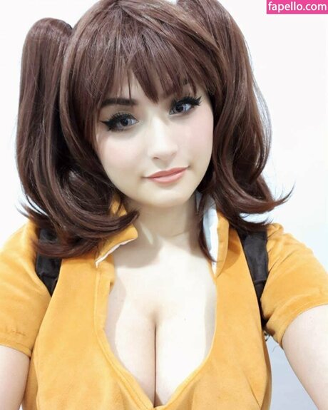 mekaneko perfekte akt foto