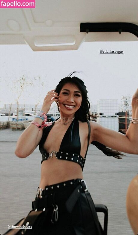 nackte männer onlyfans heiße sexy bilder