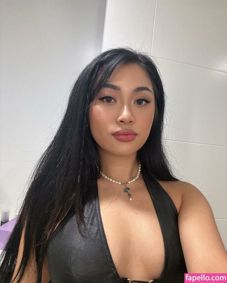 verifizierte onlyfans hd exklusive bilder