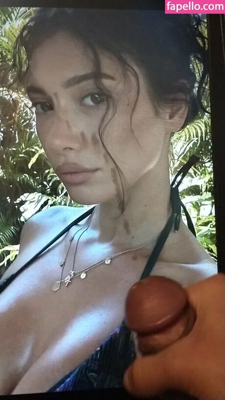 bbw brünette nur fans perfekte nackt galerien