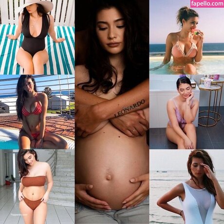 paolamaria schauspielerin porno fotos