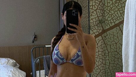 paolamaria kostenlose pornostar bilder