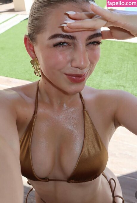 Danny Alfaro schöne nackte fotos