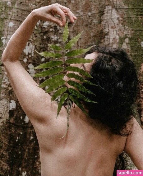 sohlen nur fans nackt nette bild