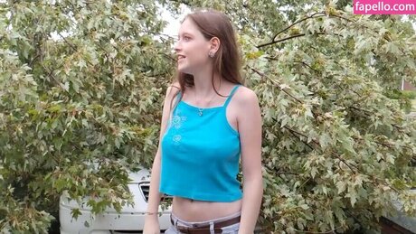 vegane onlyfans erwachsene bilder