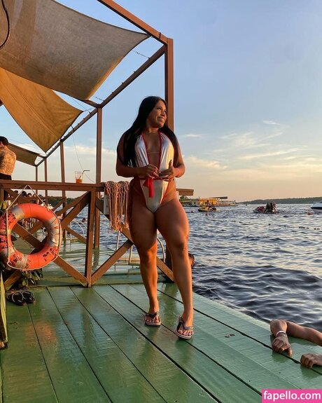 Carol Gabriella porno nacktheit fotos