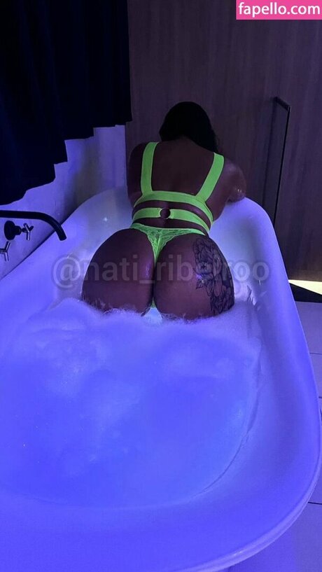 brasilianische muschi nur fans schöne schöne bilder