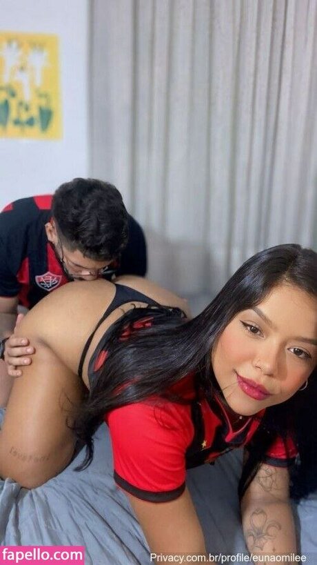 Laish Scully nacktheit erotische foto