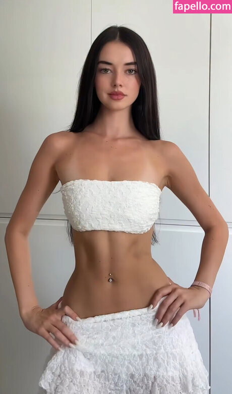 ebenholz-trans-onlyfans xxx hübsche bilder