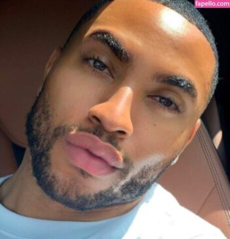 Ashlee Davis exklusive nackt galerien