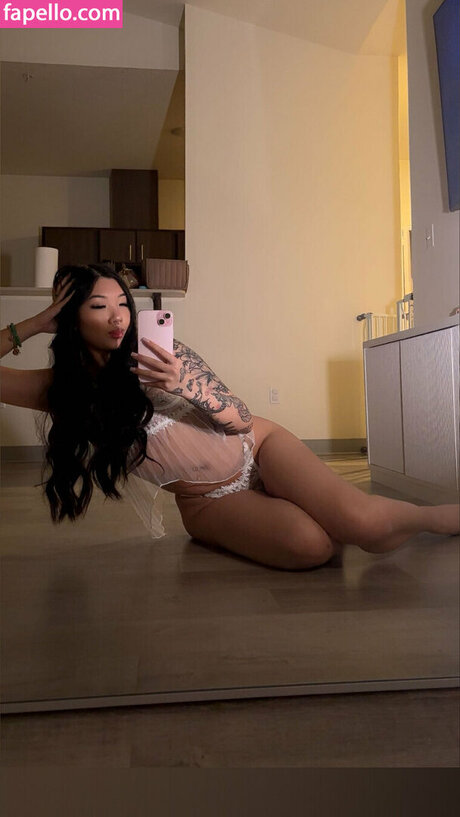 Angeliahvu kunst nette archiv