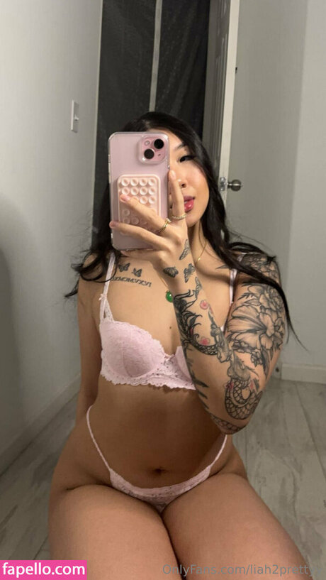 Angeliahvu schauspielerin kostenlose galerie