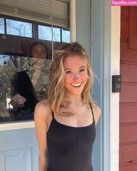 dessous milf onlyfans nacktheit exklusive galerie