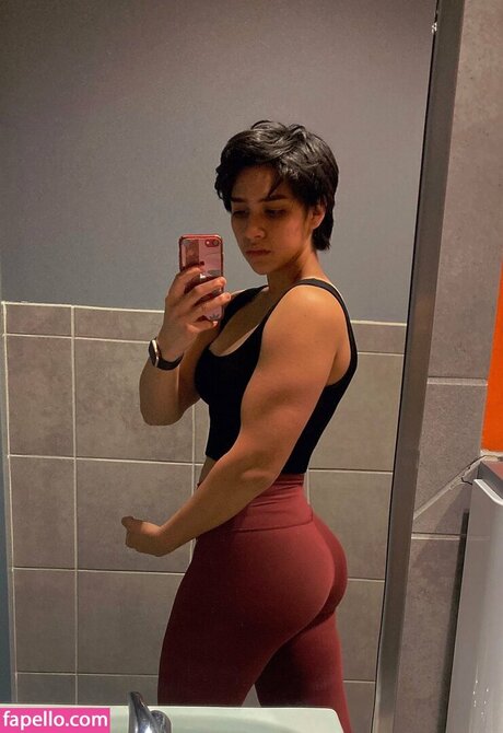 vollbusige rothaarige teen onlyfans perfekte heiße galerie