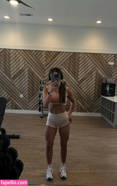 Kendal Grey hd xxx foto