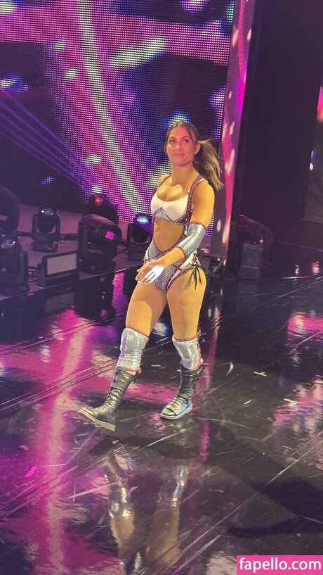 Kendal Grey schauspielerin freie foto