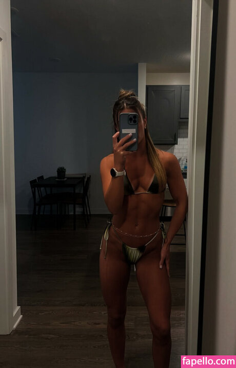 Kendal Grey schöne hd bild