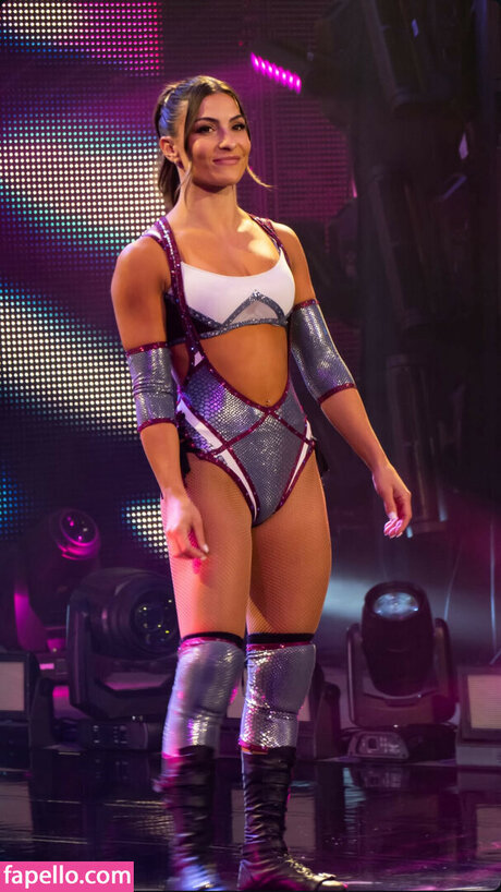 Kendal Grey porno nacktheit fotos