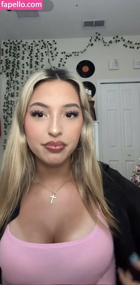 Cloud ASMR nette archiv