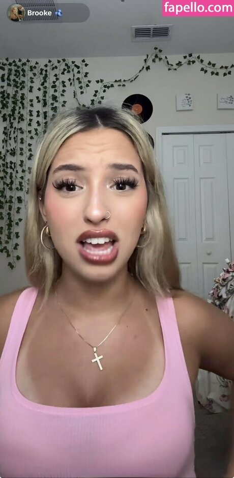 Cloud ASMR heiße erotische galerien