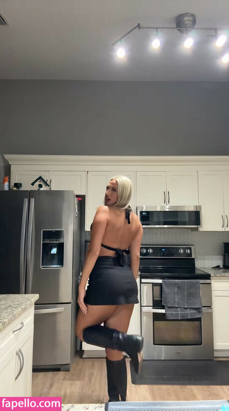 Cloud ASMR xxx beste fotos