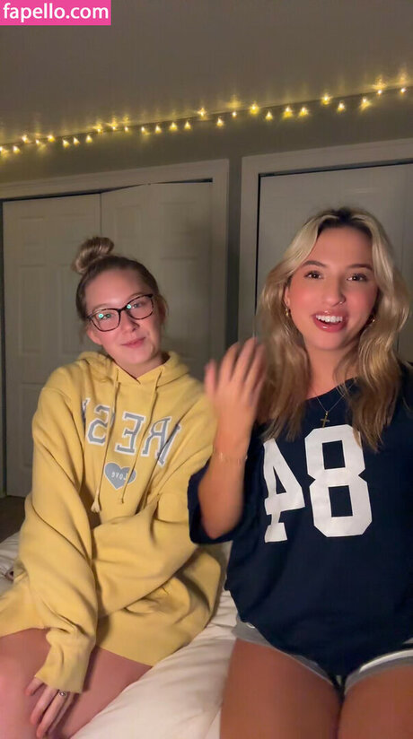 Cloud ASMR erwachsene sexy foto