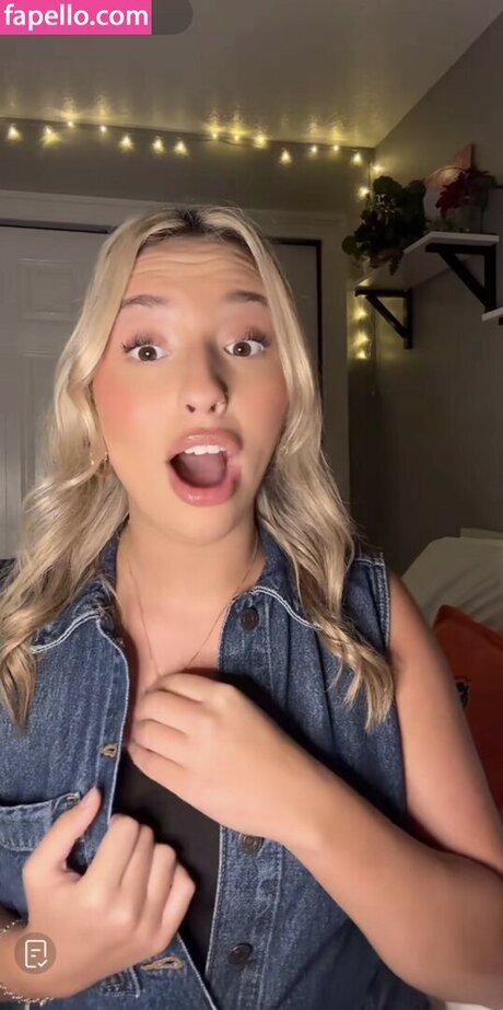 Cloud ASMR hübsche erwachsene galerie