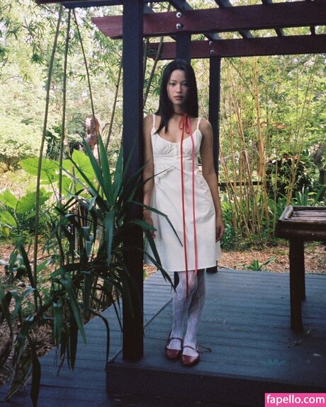 Sunjos asmr xxx galerien