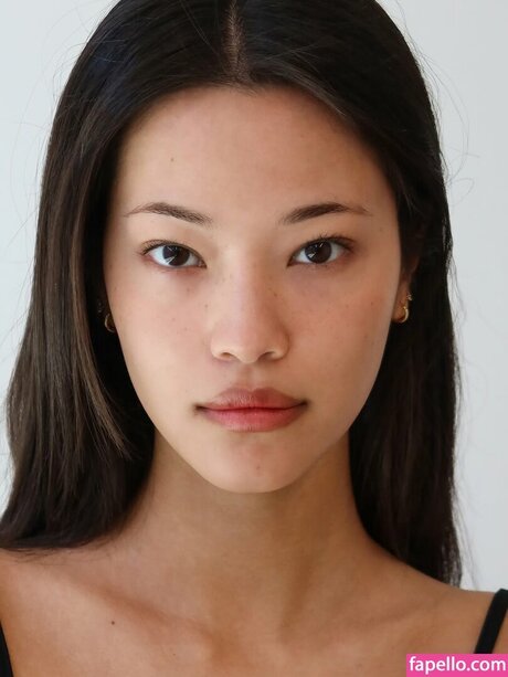 Sunjos asmr porno galerien