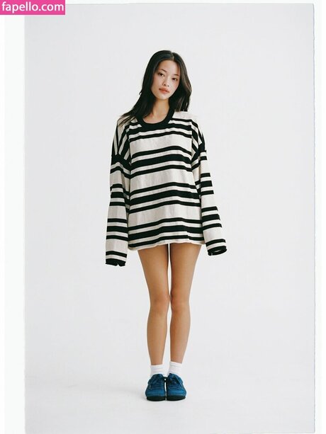 Sunjos asmr exklusive freie bild