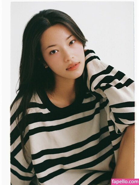 Sunjos asmr beste porno fotos