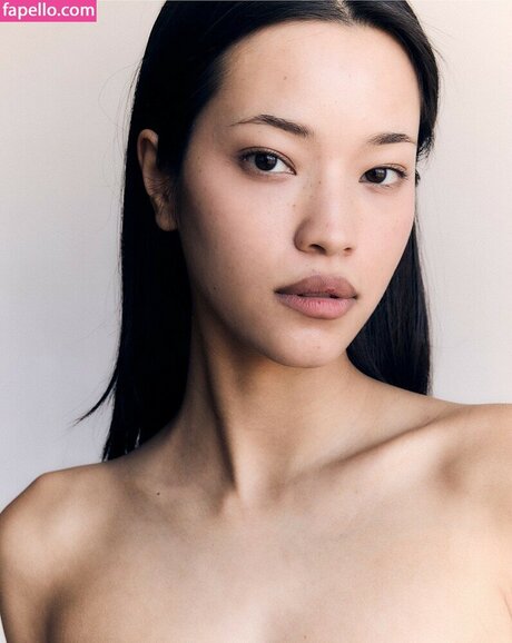 Sunjos asmr beste erotische galerien